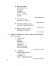 Збірник диктантів та переказів з української мови. 5–6 класи. Панчук Г. (Укр) ПІП (9789660741126) (521365)