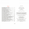НУШ Технології та дизайн 4 клас Альбом - посібник (Укр) Літера Л1233У (9789669452658) (462365)