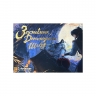 Засновник демонічного шляху. Том 1 – Мосян Тонсьов