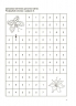 Вивчаю цифри із задоволенням. Рік до школи – Юрченко Н.Ф. (Укр) Основа (9786170043115) (522565)
