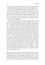 Дванадцять життів Альфреда Гічкока. Історія короля саспенсу. Едвард Вайт (Укр) Лабораторія (9786177965816) (492865)