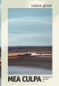 Mea culpa. Оповідання, новели, есе – Олена Демір (Укр) Богдан (9789661090421) (553265)