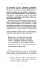 Тією горою є ви. Як перетворити самосаботаж на самовдосконалення – Бріанна Вест (Укр) BookChef (9786175480892) (513565)