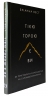 Тією горою є ви. Як перетворити самосаботаж на самовдосконалення – Бріанна Вест (Укр) BookChef (9786175480892) (513565)