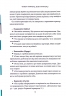 Червоні прапорці, зелені прапорці: як розпізнати токсичну поведінку – Алі Фенвік (Укр) КСД (9786171511767) (524665)