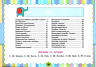 Я досліджую світ 3 клас Технологічна галузь Альбом до підручників за прогрограмами Савченко, Шияна (Укр) Генеза (9789661110365) (456965)