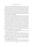 Синдром самозванця. Як прожити неймовірне життя, на яке ви заслуговуєте – Еш Амбірдж (Укр) Vivat (9789669829368) (507065)