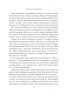 Синдром самозванця. Як прожити неймовірне життя, на яке ви заслуговуєте – Еш Амбірдж (Укр) Vivat (9789669829368) (507065)