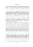 Синдром самозванця. Як прожити неймовірне життя, на яке ви заслуговуєте – Еш Амбірдж (Укр) Vivat (9789669829368) (507065)