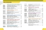 НУШ Німецька мова 8 клас (4-й рік навчання). Підручник – Сотникова С.І., Гоголєва Г.В. (Укр/Нім) Ранок (9786170995872) (548465)
