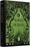 Чорна відьма – Лорі Форест (Укр) Ще одну сторінку (9786175225738) (549965)