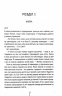 Перетнувши межу. Вимкни світло. Книга 1 – Сімона Солтані (Укр) КСД (9786171511729) (550066)