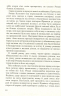 Книга Безцінний (Укр) Рідна мова (9789669170750) (471166)
