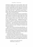 Бажання дива. Як я став науковцем – Річард Докінз (Укр) Лабораторія (9786178367473) (541866)