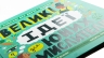 Великі ідеї для юних мислителів – Джамія Вілсон (Укр) Книголав (9786178012403) (542366)