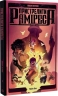 Пристрелити Раміреса, Дія друга – Ніколя Петримо (Укр) Nasha idea (9786178396220) (562966)
