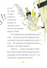 Справа для Кейт. Поклик сріблястого хитуна – Ханна Пек (Укр) ВСЛ (9789664485187) (563066)