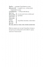 Старе гніздо й молоді птахи – Мова В. (Укр) Ще одну сторінку (9786175222478) (523666)