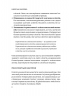 Клієнтська аналітика. Як зрозуміти покупців, підвищити їхню лояльність і збільшити доходи компанії. Чубукова І. (Укр) Vivat (9789669821799) (523866)
