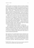Гніздо – Рошін О'Доннелл (Укр) Лабораторія (9786178619138) (563966)