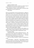 Гніздо – Рошін О'Доннелл (Укр) Лабораторія (9786178619138) (563966)