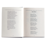 Чого являєшся мені... Вибрані поезії – Іван Франко (Укр) Своє (9786177846948) (554766)