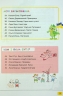 НУШ Читанка 1 клас. Перше коло читання з Котозавриком – Іщенко О., Стус Т., Ковальова Л. (Укр) Літера (9789669454447) (514966)