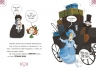 E-BOOK. Зниклий торт. Таємниці леді Берти – Браян Фрескі