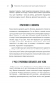 Сила підсвідомості. Як спосіб мислення змінює життя – Джозеф Мерфі (Укр) КСД (9786171512146) (525166)