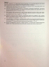 НМТ 2026 Фізика. Тестові завдання – Струж Н., Чиж О.