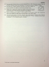 НМТ 2026 Фізика. Тестові завдання – Струж Н., Чиж О.