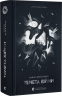 Тенета війни. Літопис Сірого Ордену. Книга 2 – Павло Дерев'янко (Укр) ВСЛ (9789664484524) (555766)