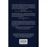 Тенета війни. Літопис Сірого Ордену. Книга 2 – Павло Дерев'янко (Укр) ВСЛ (9789664484524) (555766)