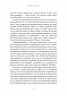 Не нюнь. Перестань скаржитися на долю, подолай страх безгрошівія і досягни фінансового успіху! – Джен Сінсеро (Укр) BookChef (9786175481684) (547266)