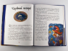 Казки Золота колекція: Чарівний пагорб та інші казки (у) Ранок Р378006У (978-617-09-2314-1) (261967)
