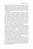 Дофамінове покоління. Де межа між болем і задоволенням. Анна Лембке (Укр) Лабораторія (9786177965786) (492867)