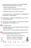 НУШ Математика 2 клас. Підручник. Гісь О.М., Філяк І.В. (Укр) Ранок (9786170927224) (313767)