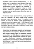 E-BOOK. Таємниця місис Крісті – Марі Бенедикт