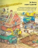 Великі машини - помічники людей – Вольфганг Метцгер (Укр) Час майстрів (9786178253363) (525067)