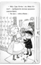 Детектив Мейзі Хітчінз, або Справа про сліпого жука. Книга 7 – Голлі Вебб (Укр) BookChef (9789669932228) (545567)
