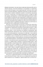 Китайська модель. Політична меритократія та межі демократії. Деніел Белл (Укр) Наш формат (9786178120771) (506067)