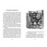 Книга Вікінг у моєму ліжку (Укр) Видавництво Старого Лева (9789662909487) (437567)