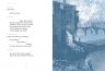 Сніг у Флоренції – Ліна Костенко (Укр) А-ба-ба-га-ла-ма-га (9786175853870) (550268)