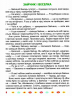 Я радію щодня. Корисні казки (Укр) Торсінг (9789669399007) (490468)