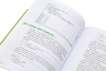 PYTHON для дітей. Веселий вступ до програмування – Джейсон Бріґґс (Укр) ВСЛ (9786176793960) (542168)