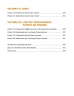 PYTHON для дітей. Веселий вступ до програмування – Джейсон Бріґґс (Укр) ВСЛ (9786176793960) (542168)