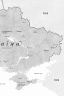 Ода до України – Упорядник: Еммануель Рубен (Укр) Книголав (9786178012748) (542368)