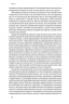 Конкурентна перевага. Як досягати стабільно високих результатів. Майкл Портер (Укр) Наш формат (9786177730650) (512868)