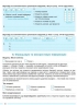 НУШ Біологія 7 клас. Зошит для тематичного та підсумкового оцінювання – Козленко О.Г., Кулініч О.М., Юрченко Л.П.