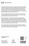 Державець. Флорентійські хроніки – Нікколо Мак'явеллі (Укр) Лабораторія (9786178362621) (563968)